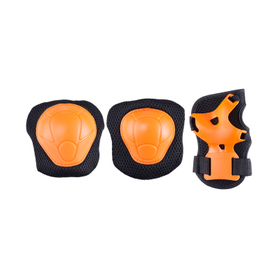 Комплект защиты Tick Orange
