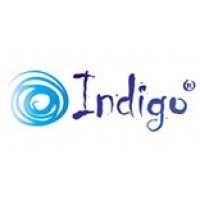 Заключили соглашение о сотрудничестве с Indigo