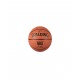Мяч баскетбольный NBA Silver, №5