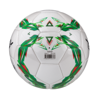 Мяч футбольный JS-210 Nano №5