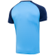 Футболка игровая CAMP Reglan Jersey JFT-1021-079, синий/темно-синий