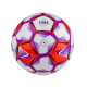 Мяч футбольный Derby №5 (BC20)