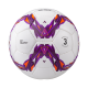 Мяч футбольный JS-560 Derby №3
