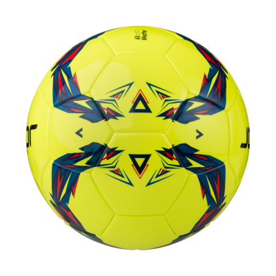 Мяч футбольный JS-950 Trophy №5