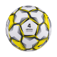 Мяч футзальный Optima №4