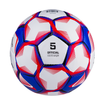 Мяч футбольный Nitro №5 (BC20)