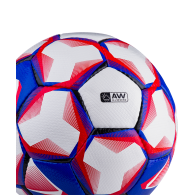 Мяч футбольный Nitro №4 (BC20)