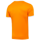 Футболка футбольная CAMP Origin JFT-1020-O1, оранжевый/белый