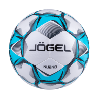 Мяч футбольный Nueno №4 (BC20)