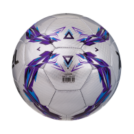 Мяч футбольный JS-310 Cosmo №5