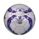 Мяч футбольный JS-310 Cosmo №5