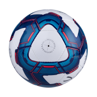 Мяч футбольный Elite №5 (BC20)