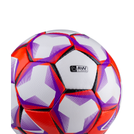 Мяч футбольный Derby №5 (BC20)