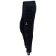 Брюки вратарские CAMP GK Pant JGP-1500-061, черный/белый