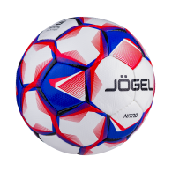Мяч футбольный Nitro №4 (BC20)