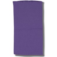 Пояс разогревочный Шерстяной СН2 46*24 см Фиолетовый