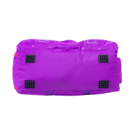 Сумка Duffel Purple