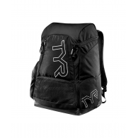 Рюкзак Alliance 45L Backpack, LATBP45/022, черный