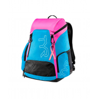 Рюкзак Alliance 30L Backpack, LATBP30B/371, голубой