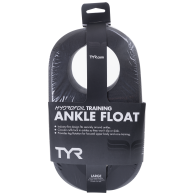 Колобашка Hydrofoil Ankle Float, LHYDAFL/001, черный