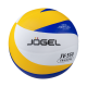 Мяч волейбольный JV-550