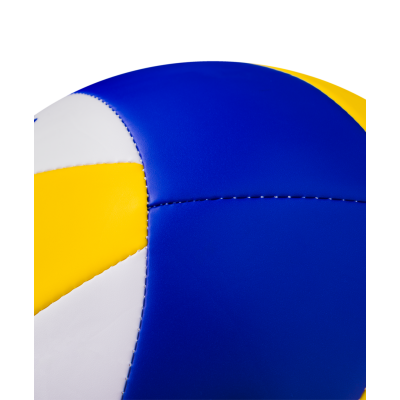Мяч волейбольный VXL 30